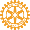 RotaryMoE-R_CMYK-C